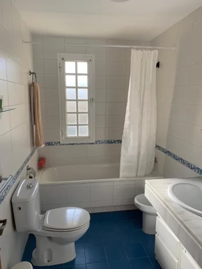 VIVE JEREZ Casa de lujo con piscina y barbacoa en la mejor zona de Jerez de la Frontera — foto 3