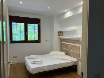 Vivenda de luxe a Barcelona — foto 2
