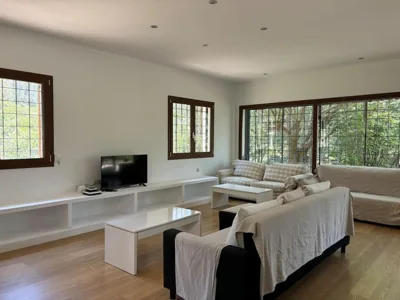 Vivenda de luxe a Barcelona — foto 6