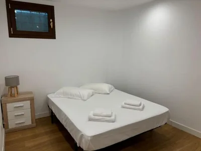 Vivenda de luxe a Barcelona — foto 8