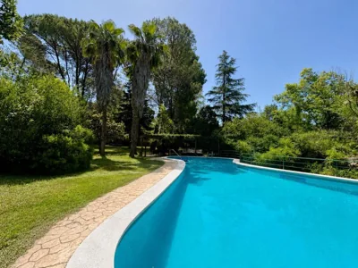 Vivenda de luxe a Barcelona — foto 9