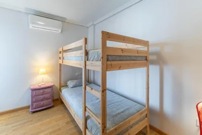 Vivienda Candemor — foto 2