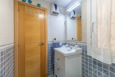 Vivienda Candemor — foto 3