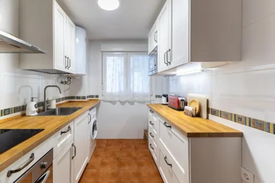 Vivienda Candemor — foto 4