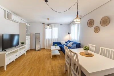Vivienda Candemor — foto 5