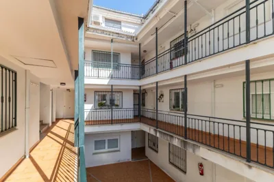 Vivienda Candemor — foto 6