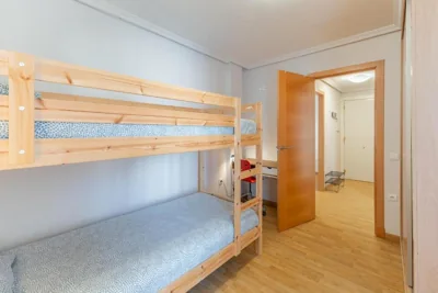 Vivienda Candemor — foto 7