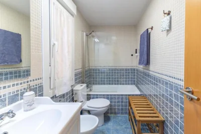 Vivienda Candemor — foto 8