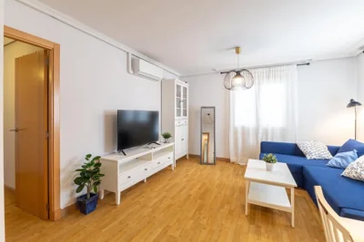 Vivienda Candemor — foto 9