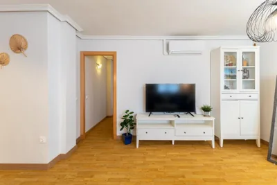 Vivienda Candemor — foto 10