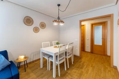 Vivienda Candemor — foto 11