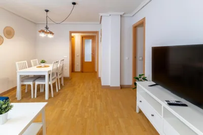Vivienda Candemor — foto 12