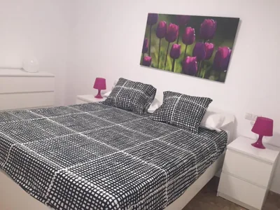 Vivienda Centro Histórico Teruel — foto 2