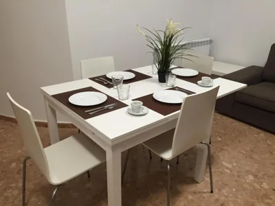 Vivienda Centro Histórico Teruel — foto 4