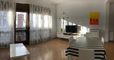 Vivienda Centro Histórico Teruel — foto 5