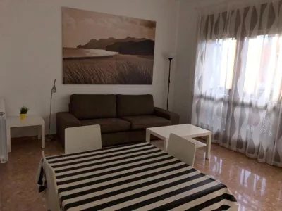 Vivienda Centro Histórico Teruel — foto 9
