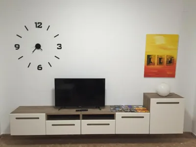 Vivienda Centro Histórico Teruel — foto 10