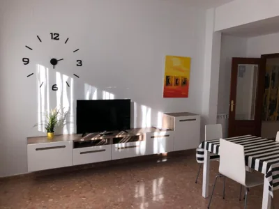 Vivienda Centro Histórico Teruel — foto 11