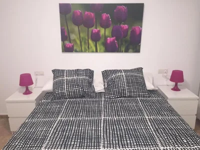 Vivienda Centro Histórico Teruel — foto 12