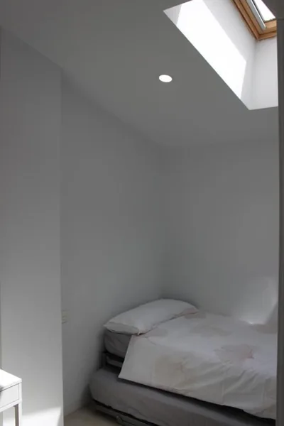 Vivienda con parking en el centro de Cartagena. — foto 7