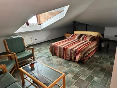 Vivienda de Uso Turístico "La Era" — foto 2