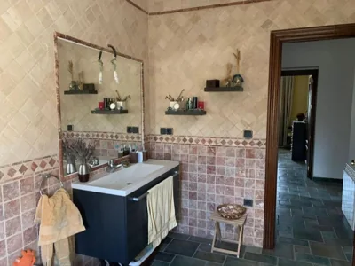 Vivienda de Uso Turístico "La Era" — foto 3