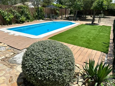 Vivienda de Uso Turístico "La Era" — foto 4