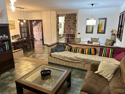 Vivienda de Uso Turístico "La Era" — foto 5