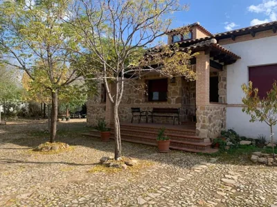 Vivienda de Uso Turístico "La Era" — foto 6