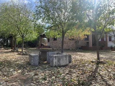 Vivienda de Uso Turístico "La Era" — foto 9