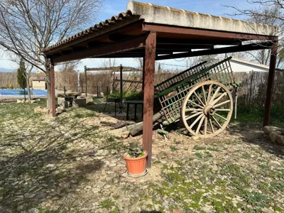Vivienda de Uso Turístico "La Era" — foto 10