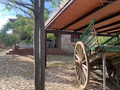 Vivienda de Uso Turístico "La Era" — foto 11