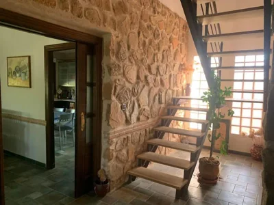 Vivienda de Uso Turístico "La Era" — foto 12