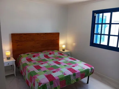 Vivienda del Sol — photo 2