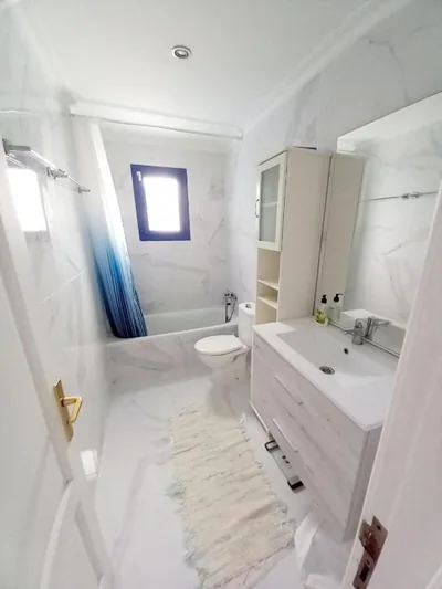 Vivienda del Sol — photo 3