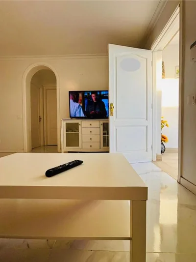 Vivienda del Sol — photo 5