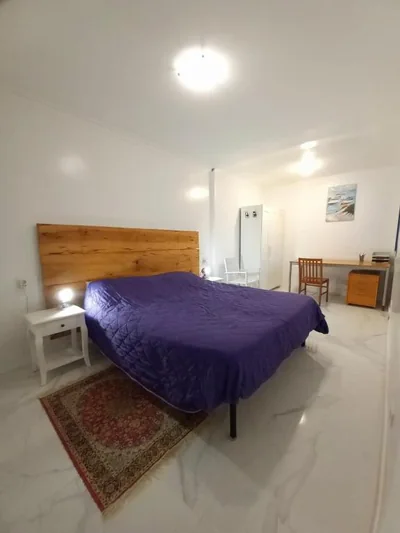 Vivienda del Sol — photo 7