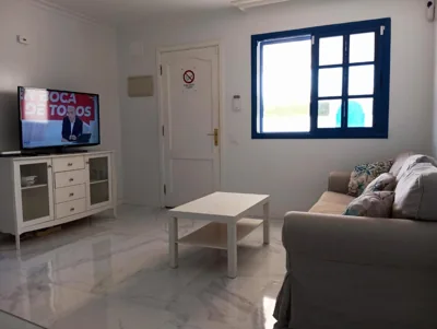 Vivienda del Sol — photo 9