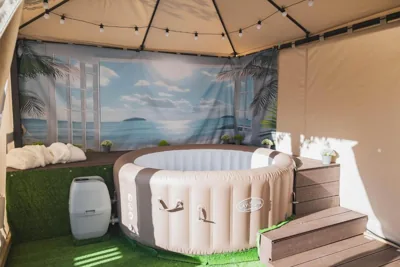 Vivienda dos Domingos en A Costa da Morte — 照片 2