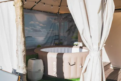 Vivienda dos Domingos en A Costa da Morte — 照片 3