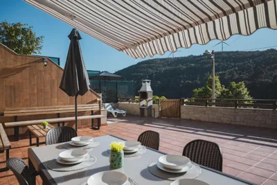 Vivienda dos Domingos en A Costa da Morte — 照片 6