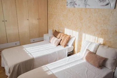 Vivienda dos Domingos en A Costa da Morte — 照片 7