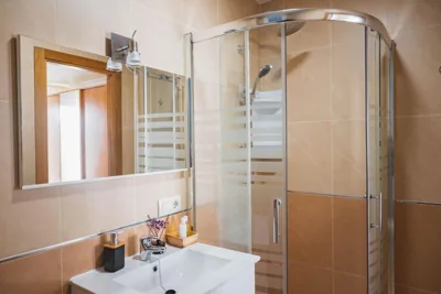 Vivienda dos Domingos en A Costa da Morte — 照片 8