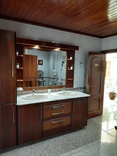 Vivienda el Timón — foto 3