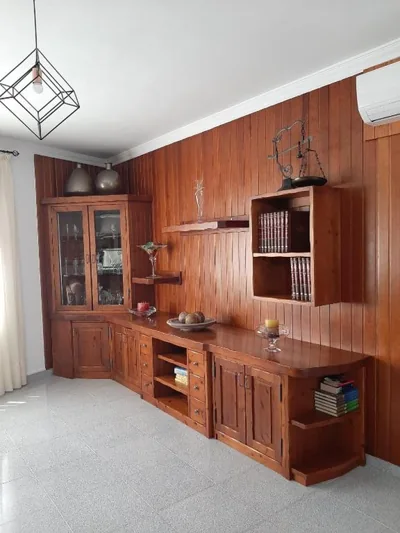 Vivienda el Timón — foto 4