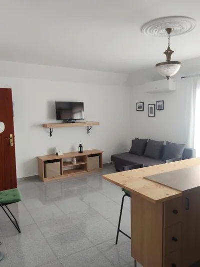 Vivienda el Timón — foto 5