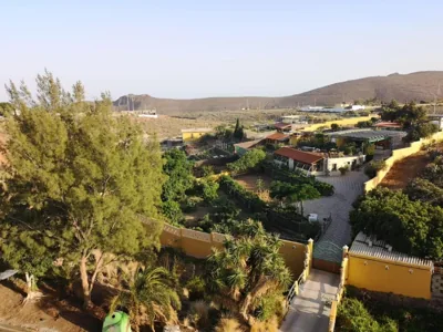 Vivienda el Timón — foto 6