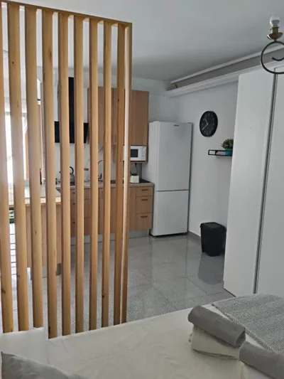 Vivienda el Timón — foto 9