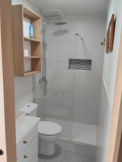 Vivienda el Timón — foto 11