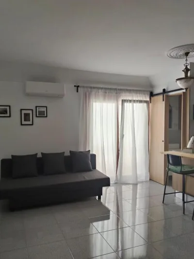 Vivienda el Timón — foto 12